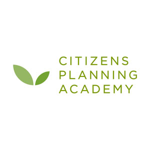 Apply for the Spring Citizens Planning Academy