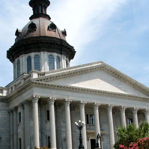 Legislative Wrap Up - May 2017