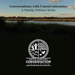 Conversations with Conservationists