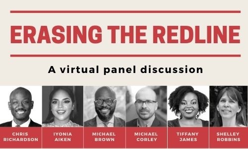 Upcoming virtual panel to explore environmental justice issues in the Upstate