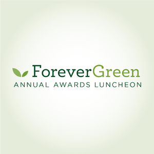 ForeverGreen tickets now on sale