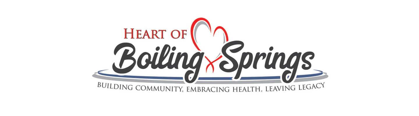 Heart of Boiling Springs Community Visioning Public Workshop #2