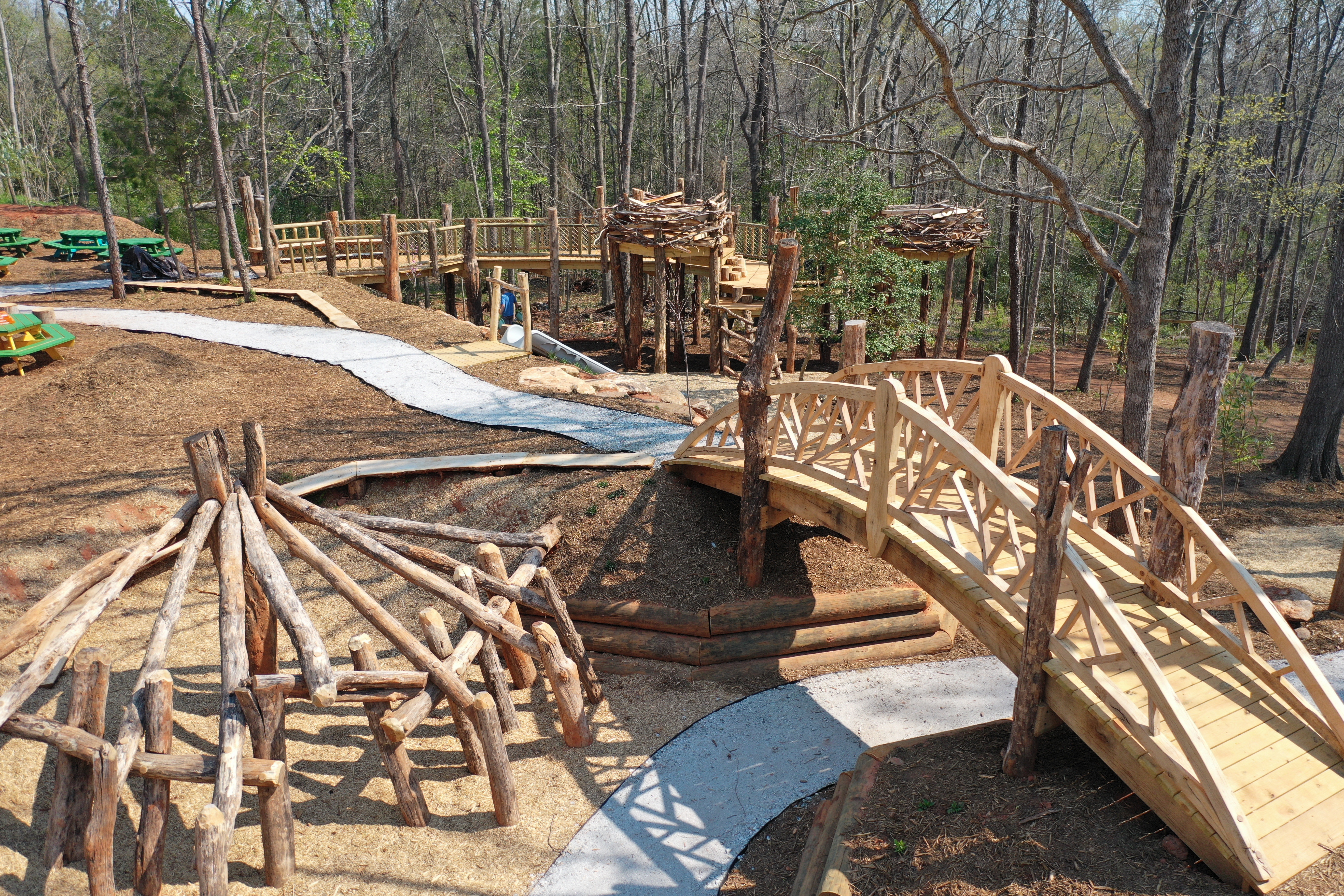 Credit: Jeff Bradt Photo