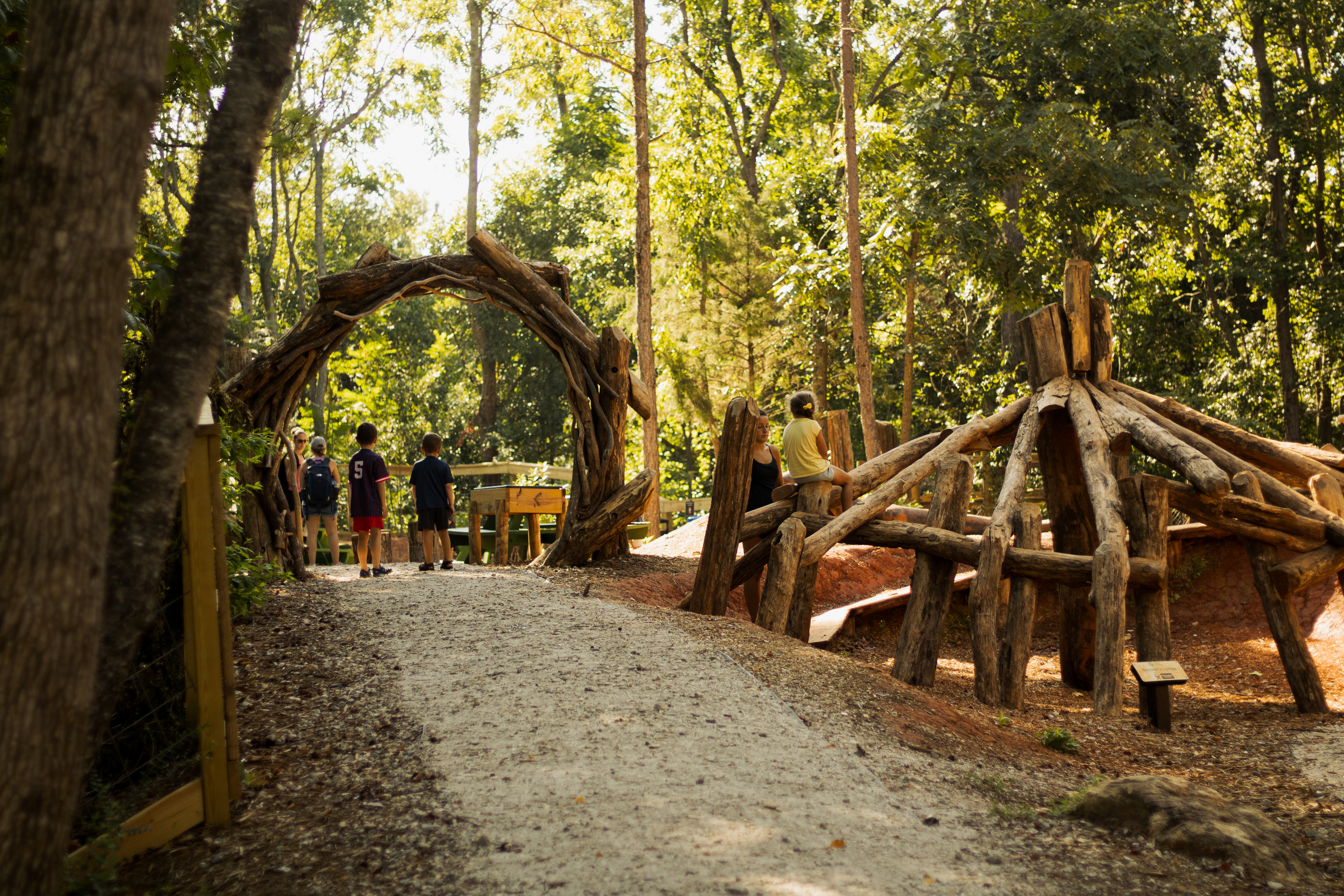 Credit: Ranya Alhadrami