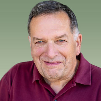 Mayor James Atkinson of Six Mile, SC