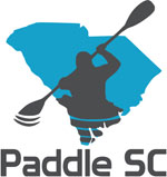 Paddle SC Logo