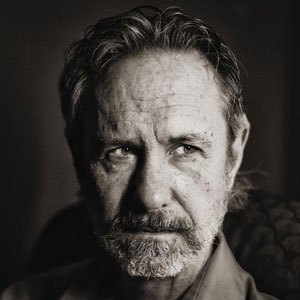 Photo by Ashley Jones