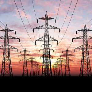 Duke Energy’s Proposed Basic Facilities Charge Slashed