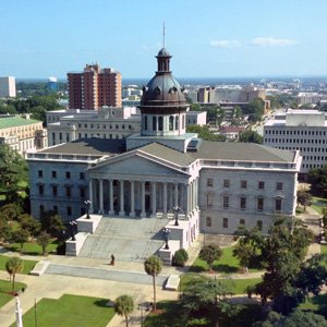 Legislative Updates 2022: April 18 - 22
