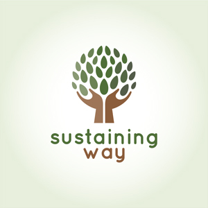 Sustaining Way receives the 2021 Environmental Equity & Justice Award