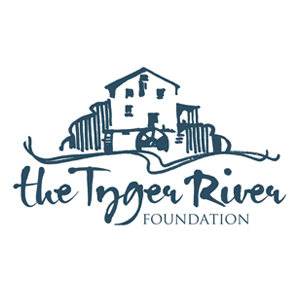 Tyger River Foundation to receive the Clean Water Champion Award at ForeverGreen 2022