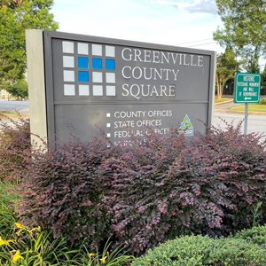 Six Greenville County Council Members block streamlined zoning effort