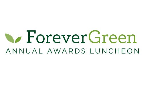 Upstate Forever to Host 2022 ForeverGreen Awards Luncheon