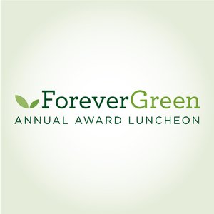 Meet wildlife ambassadors & celebrate local conservationists at our awards luncheon
