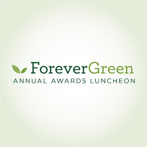 ForeverGreen tickets now on sale