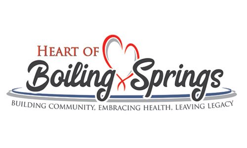 Upstate Forever and Heart of Boiling Springs will host community vision workshops 