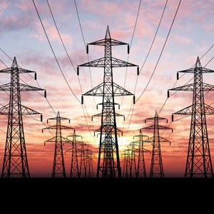 Duke Energy’s Proposed Basic Facilities Charge Slashed