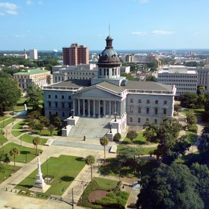 Legislative Updates 2020: Week 10