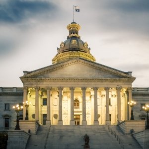 Legislative Updates 2024: January 15-19