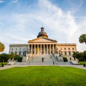 Legislative Updates 2024: Session Wrap-Up