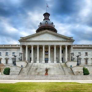 Legislative Updates 2024: January 8 - 12 