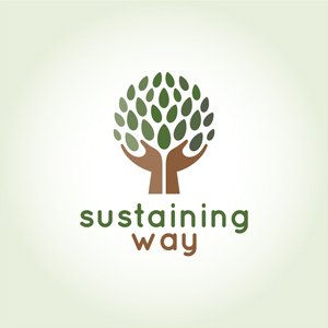 Sustaining Way receives the 2021 Environmental Equity & Justice Award