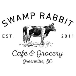 Award Spotlight: Swamp Rabbit Cafe and Grocery
