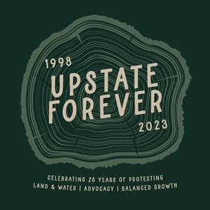 The Upstate Update: May 2023